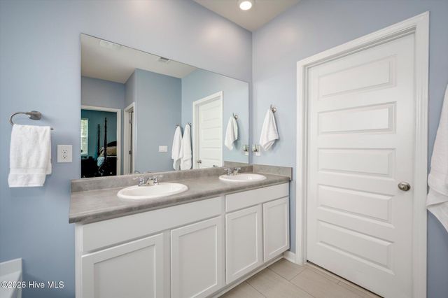 824 Otto Run, North Augusta, SC 29860