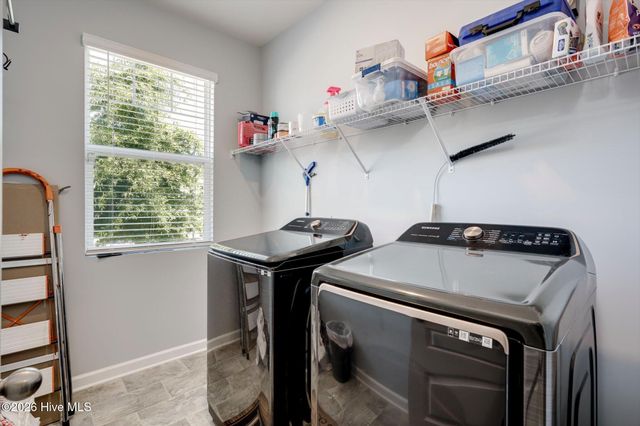 824 Otto Run, North Augusta, SC 29860