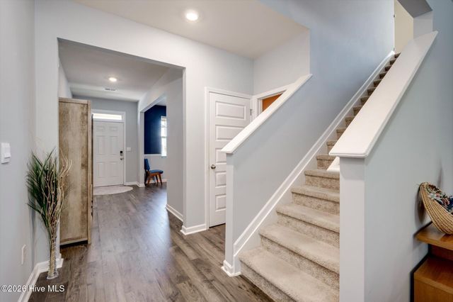 824 Otto Run, North Augusta, SC 29860