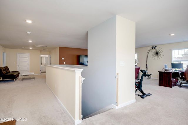 824 Otto Run, North Augusta, SC 29860
