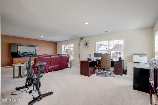 824 Otto Run, North Augusta, SC 29860
