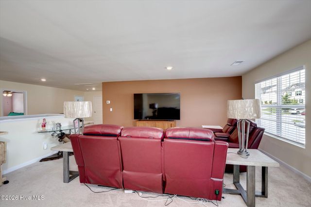 824 Otto Run, North Augusta, SC 29860
