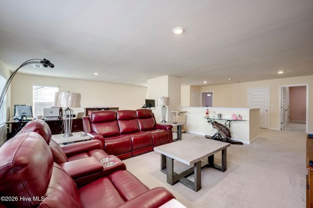 824 Otto Run, North Augusta, SC 29860