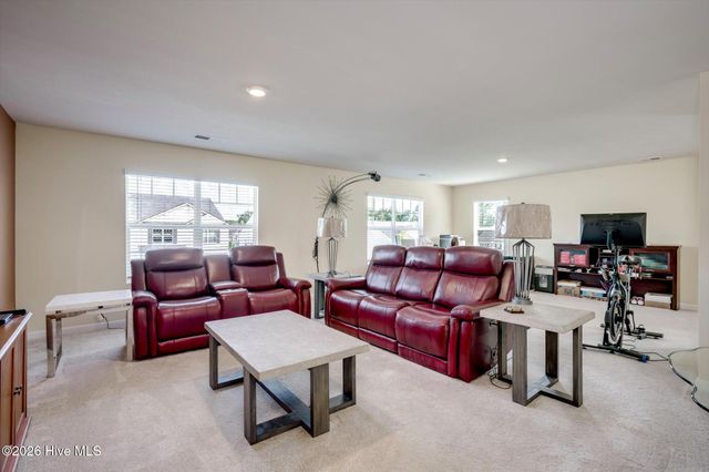 824 Otto Run, North Augusta, SC 29860