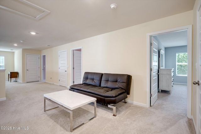 824 Otto Run, North Augusta, SC 29860