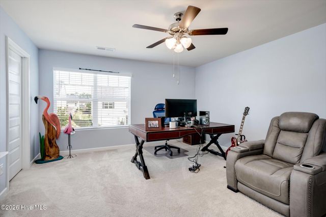 824 Otto Run, North Augusta, SC 29860