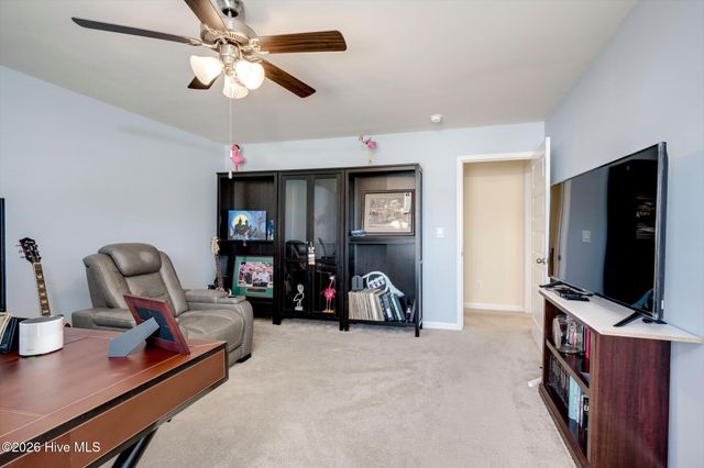 824 Otto Run, North Augusta, SC 29860