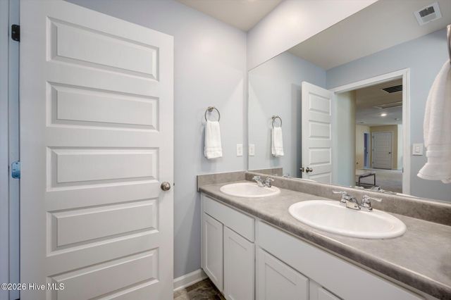 824 Otto Run, North Augusta, SC 29860