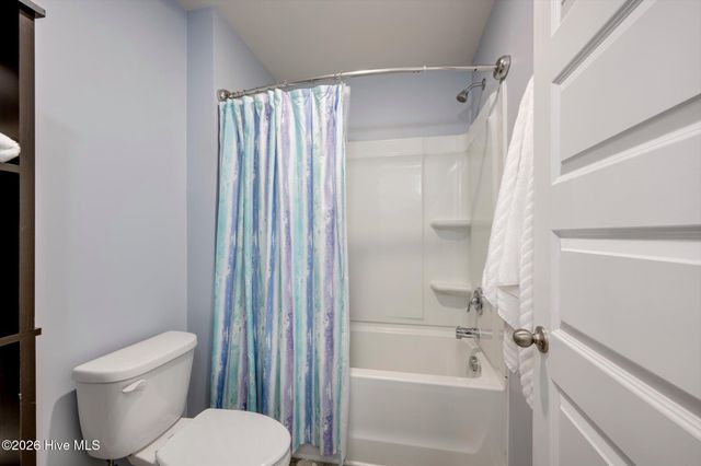 824 Otto Run, North Augusta, SC 29860