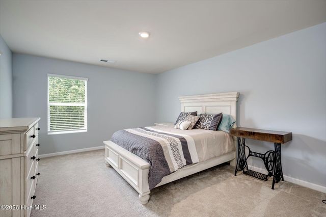 824 Otto Run, North Augusta, SC 29860