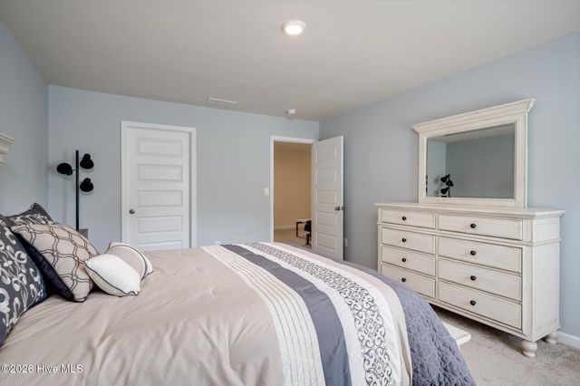 824 Otto Run, North Augusta, SC 29860
