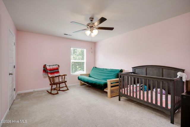 824 Otto Run, North Augusta, SC 29860