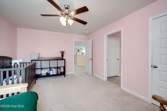 824 Otto Run, North Augusta, SC 29860