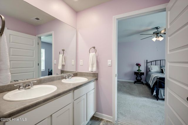 824 Otto Run, North Augusta, SC 29860