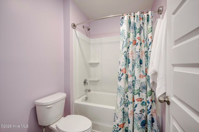 824 Otto Run, North Augusta, SC 29860