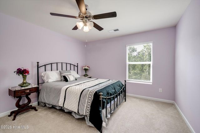824 Otto Run, North Augusta, SC 29860