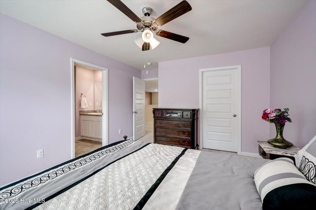 824 Otto Run, North Augusta, SC 29860
