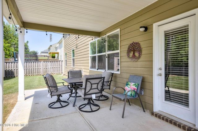 824 Otto Run, North Augusta, SC 29860