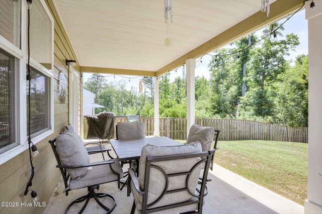824 Otto Run, North Augusta, SC 29860