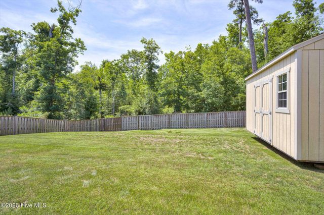 824 Otto Run, North Augusta, SC 29860