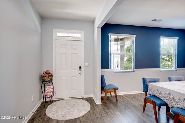 824 Otto Run, North Augusta, SC 29860