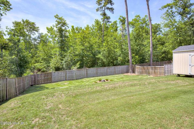 824 Otto Run, North Augusta, SC 29860