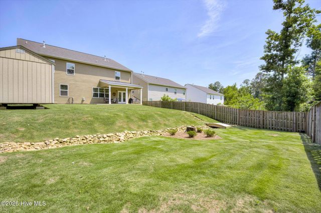 824 Otto Run, North Augusta, SC 29860