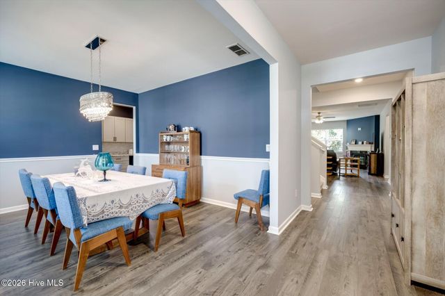 824 Otto Run, North Augusta, SC 29860