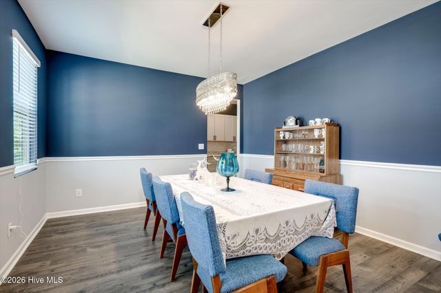 824 Otto Run, North Augusta, SC 29860