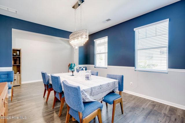 824 Otto Run, North Augusta, SC 29860
