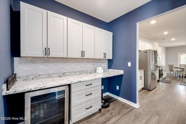 824 Otto Run, North Augusta, SC 29860