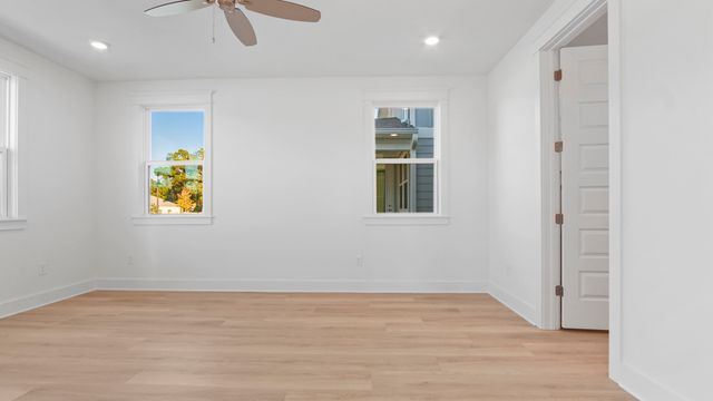 162 Ocean Drive, Santa Rosa Beach, FL 32459