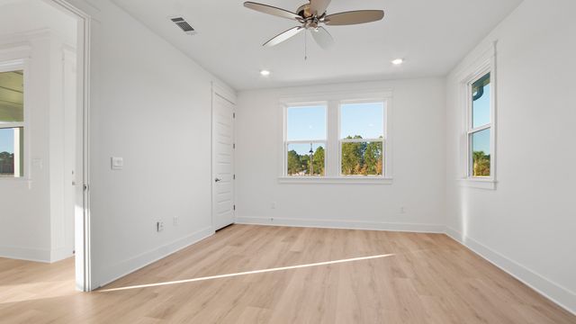 162 Ocean Drive, Santa Rosa Beach, FL 32459