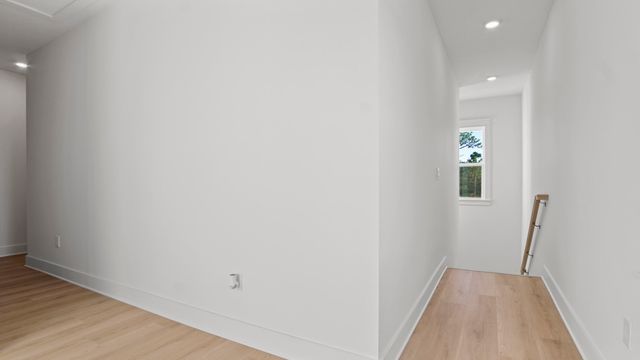 162 Ocean Drive, Santa Rosa Beach, FL 32459