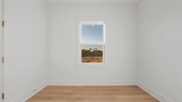 162 Ocean Drive, Santa Rosa Beach, FL 32459