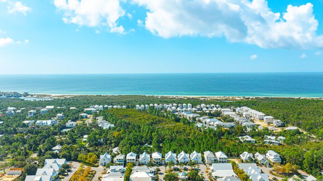 162 Ocean Drive, Santa Rosa Beach, FL 32459