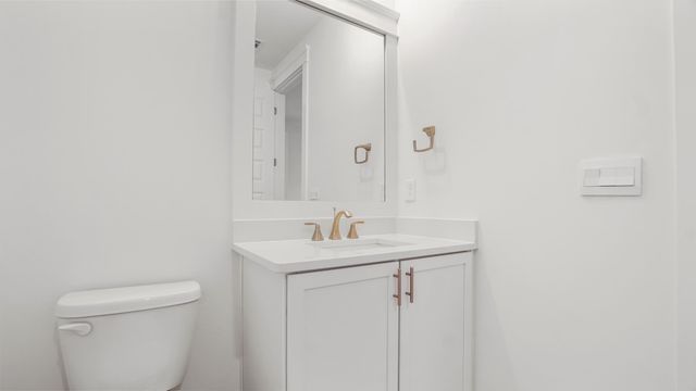 162 Ocean Drive, Santa Rosa Beach, FL 32459