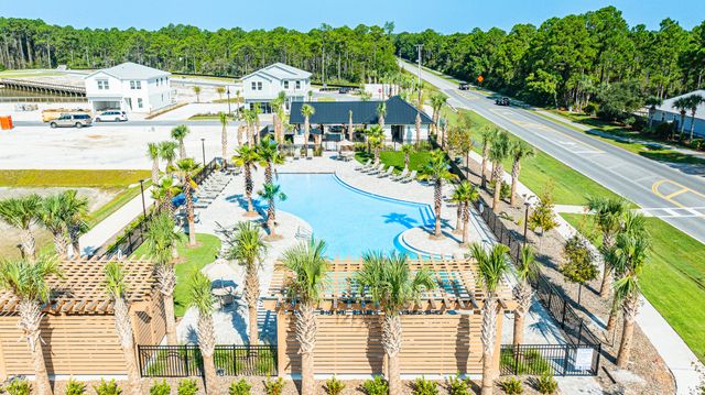 162 Ocean Drive, Santa Rosa Beach, FL 32459