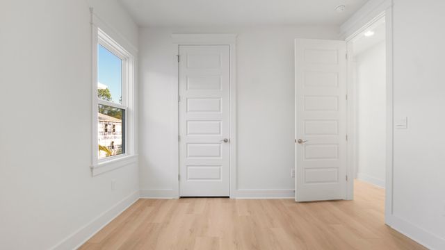162 Ocean Drive, Santa Rosa Beach, FL 32459