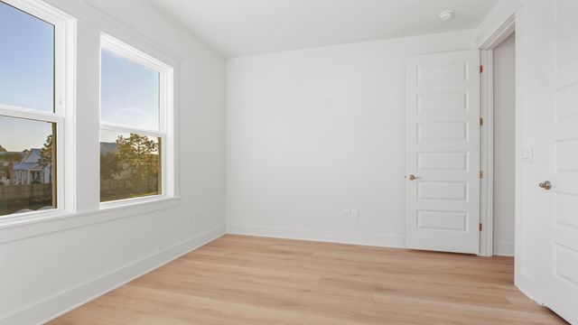 162 Ocean Drive, Santa Rosa Beach, FL 32459