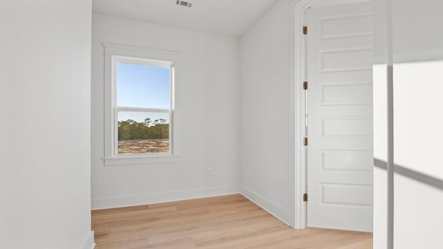 162 Ocean Drive, Santa Rosa Beach, FL 32459