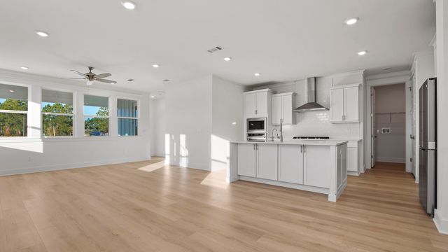 162 Ocean Drive, Santa Rosa Beach, FL 32459