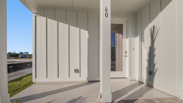 162 Ocean Drive, Santa Rosa Beach, FL 32459