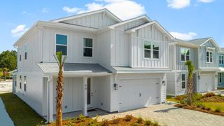 162 Ocean Drive, Santa Rosa Beach, FL 32459