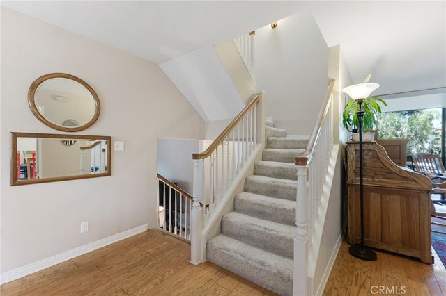 5757 Owensmouth Avenue 20, Woodland Hills, CA 91367