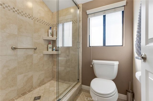 5757 Owensmouth Avenue 20, Woodland Hills, CA 91367