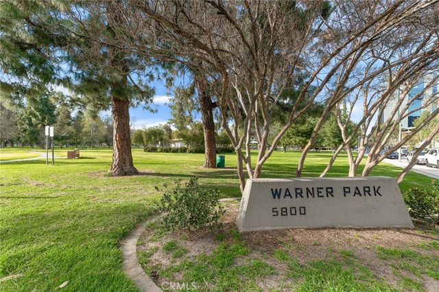 5757 Owensmouth Avenue 20, Woodland Hills, CA 91367