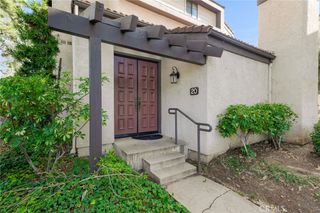 5757 Owensmouth Avenue 20, Woodland Hills, CA 91367