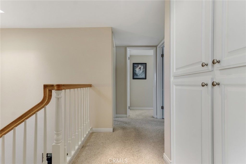 Image 29 of property listing at 5757 Owensmouth Avenue 20, Woodland Hills, CA 91367