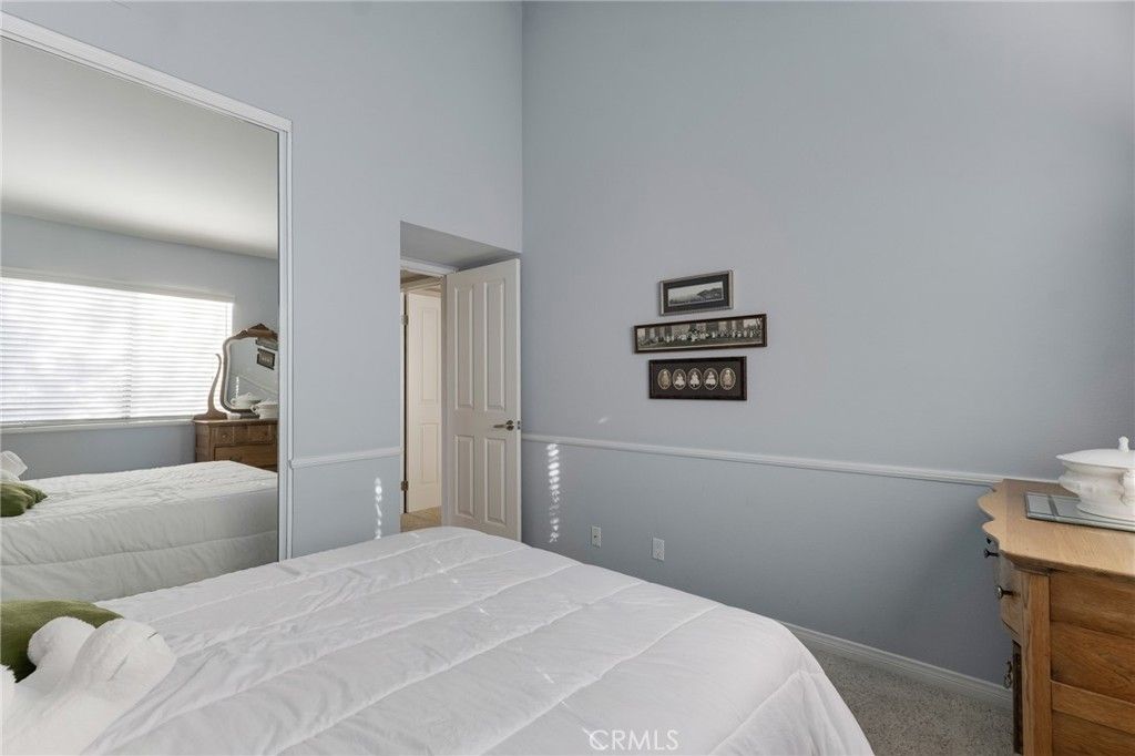 Image 38 of property listing at 5757 Owensmouth Avenue 20, Woodland Hills, CA 91367